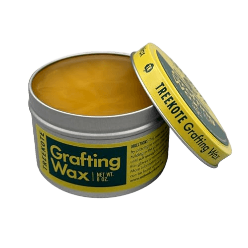 Treekote Grafting Wax