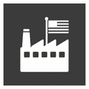 Every Product Made in the USA