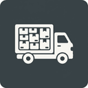 Carried by Professional Forestry Supply Channels
